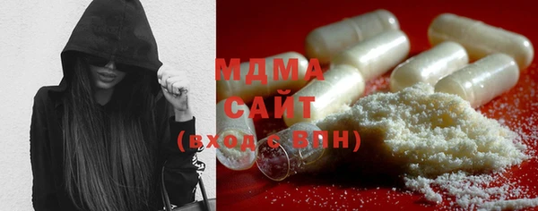 ПСИЛОЦИБИНОВЫЕ ГРИБЫ Алзамай