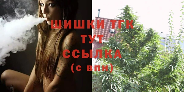МДМА Алексеевка